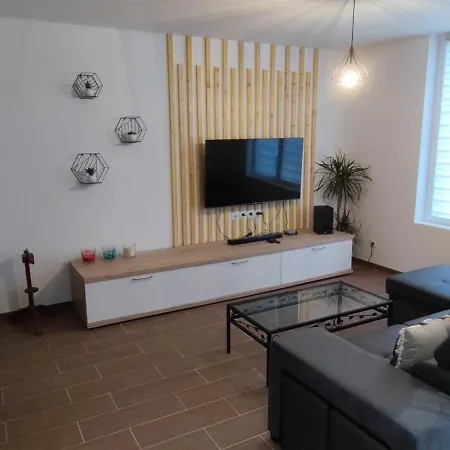 Charmante Maison De Plain-Pied Rochefort-sur-Mer Extérieur photo