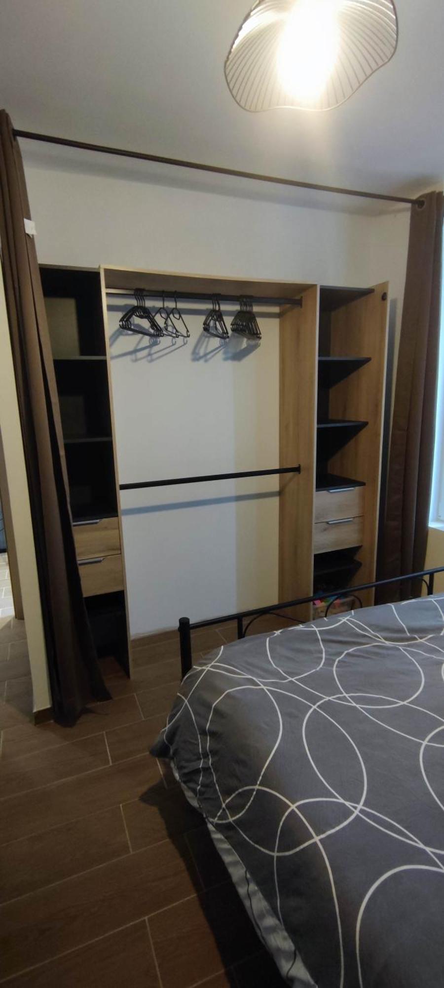 Holiday home Charmante Maison De Plain-pied